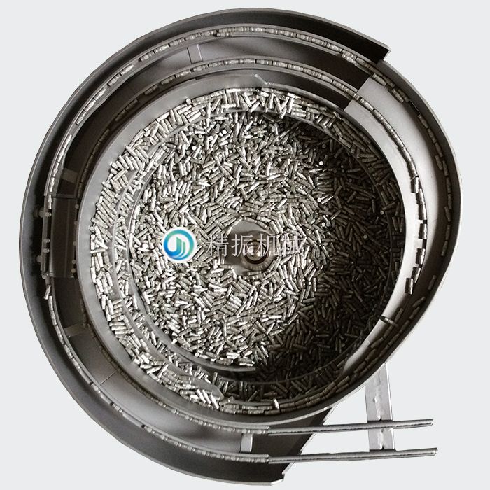 铆钉双轨满冠体育官方网站登录入口盘