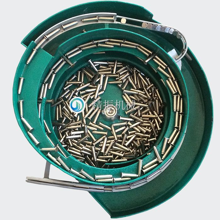 铆钉震动盘 铆钉震动盘