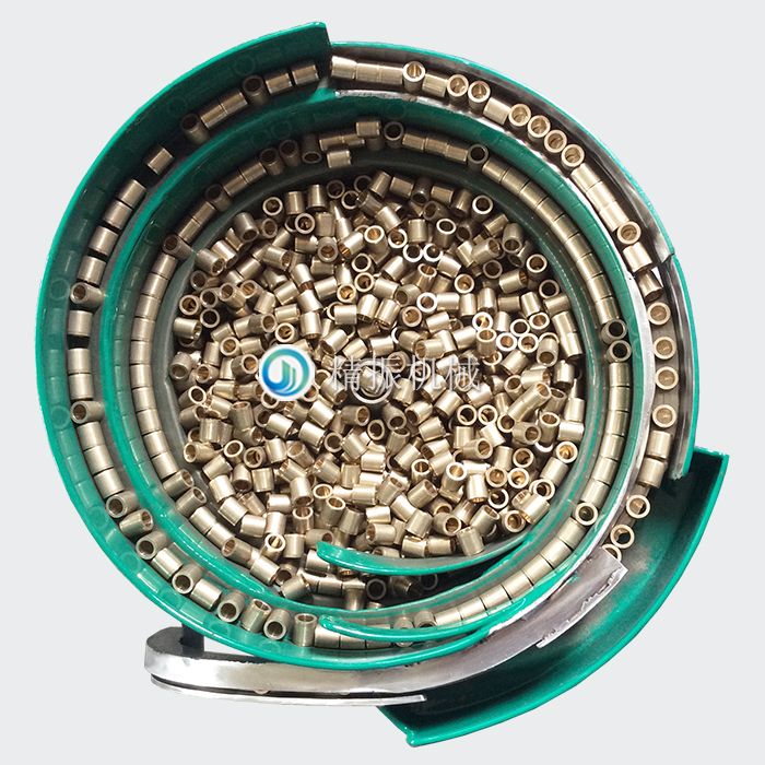 铜环(长)震动盘 铜环(长)震动盘