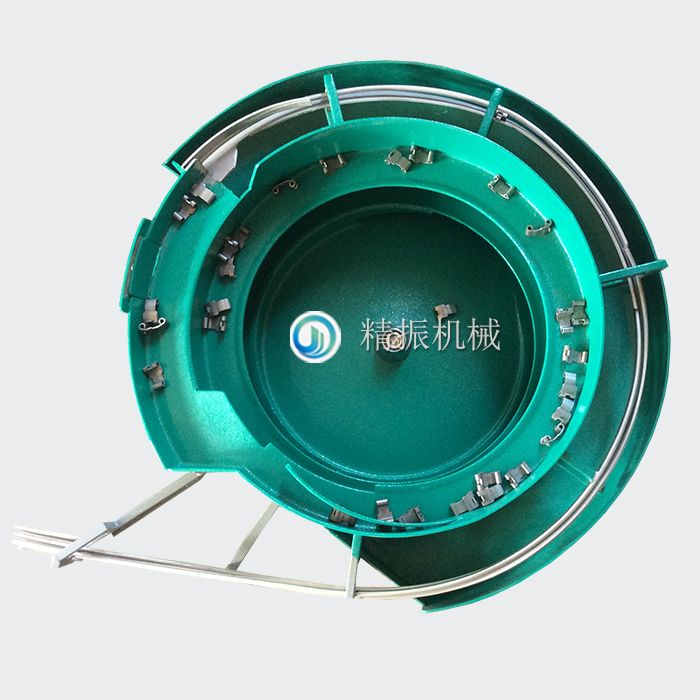 曲柄满冠体育官方网站登录入口盘 曲柄满冠体育官方网站登录入口盘