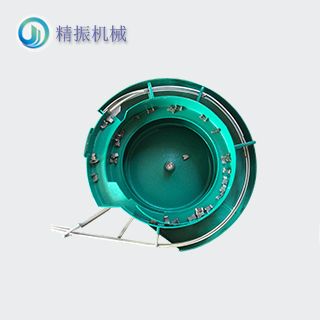 曲柄满冠体育官方网站登录入口盘