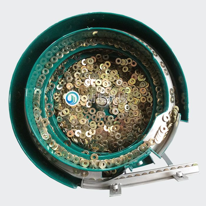 XC128小平垫震动盘 XC128小平垫震动盘