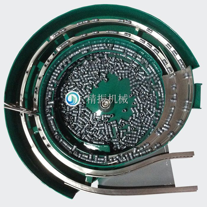 螺帽震动盘 螺帽震动盘