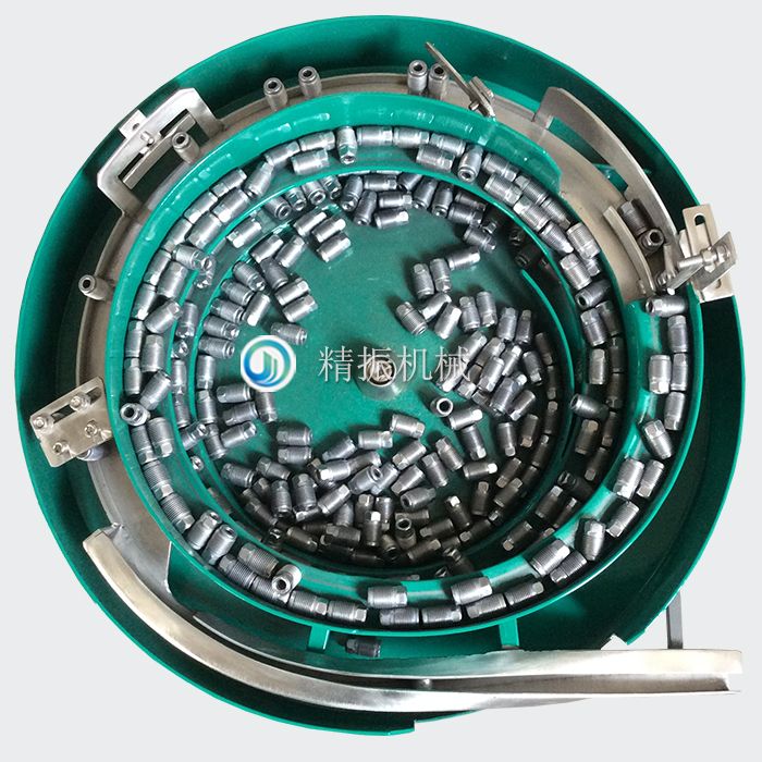 螺母震动盘 螺母震动盘