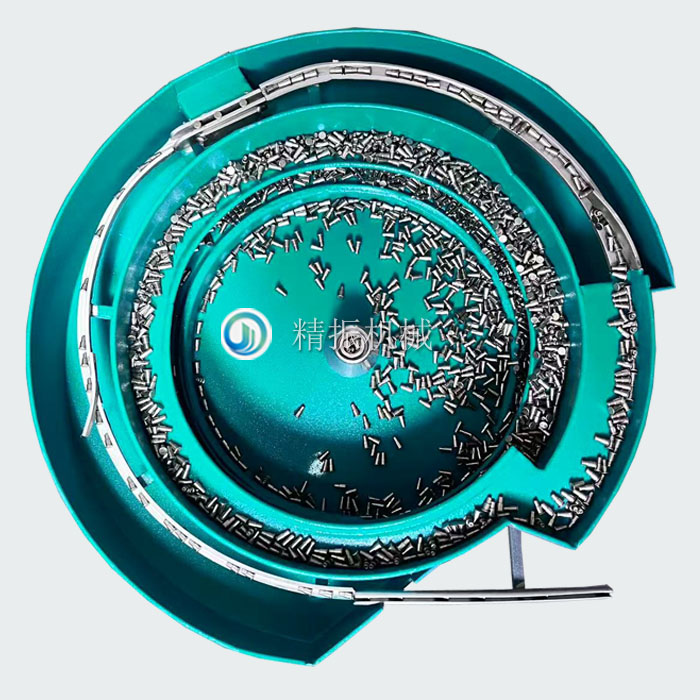 销钉满冠体育官方网站登录入口盘 销钉满冠体育官方网站登录入口盘