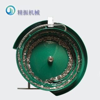 铆钉满冠体育官方网站登录入口盘