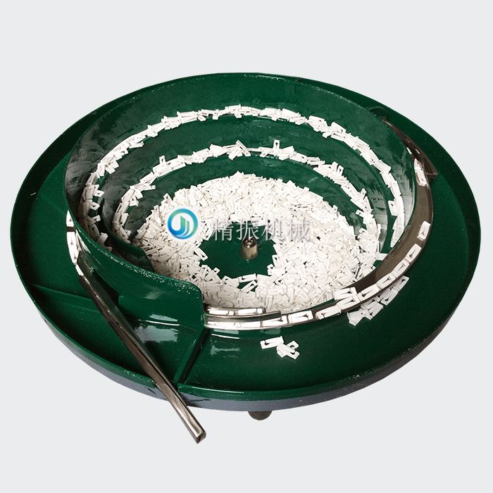 止流夹满冠体育官方网站登录入口盘