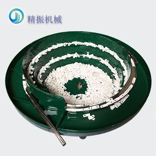 止流夹满冠体育官方网站登录入口盘