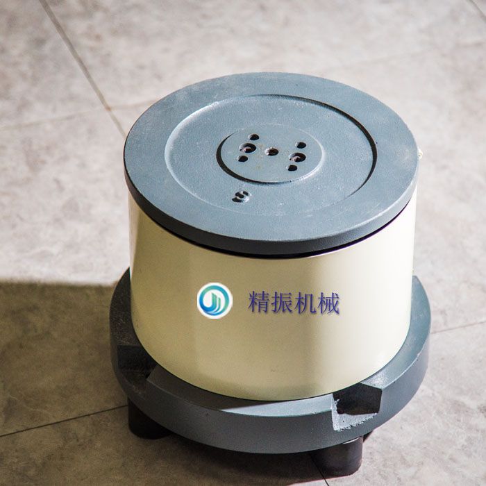 高频电磁底座 高频电磁底座