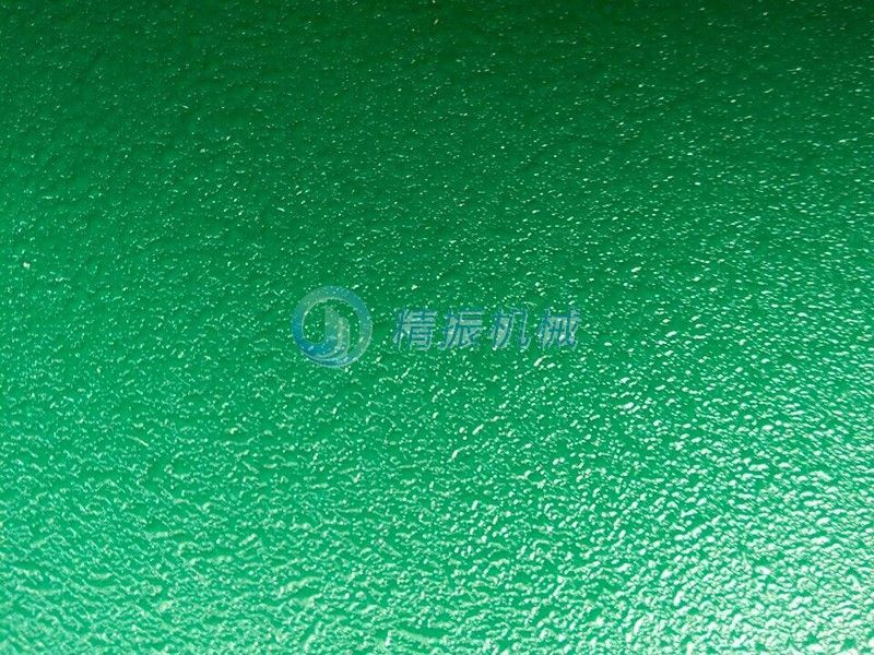 满冠体育官方网站登录入口盘PU涂层3