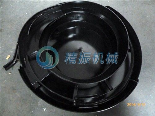 铁氟龙涂层 铁氟龙涂层