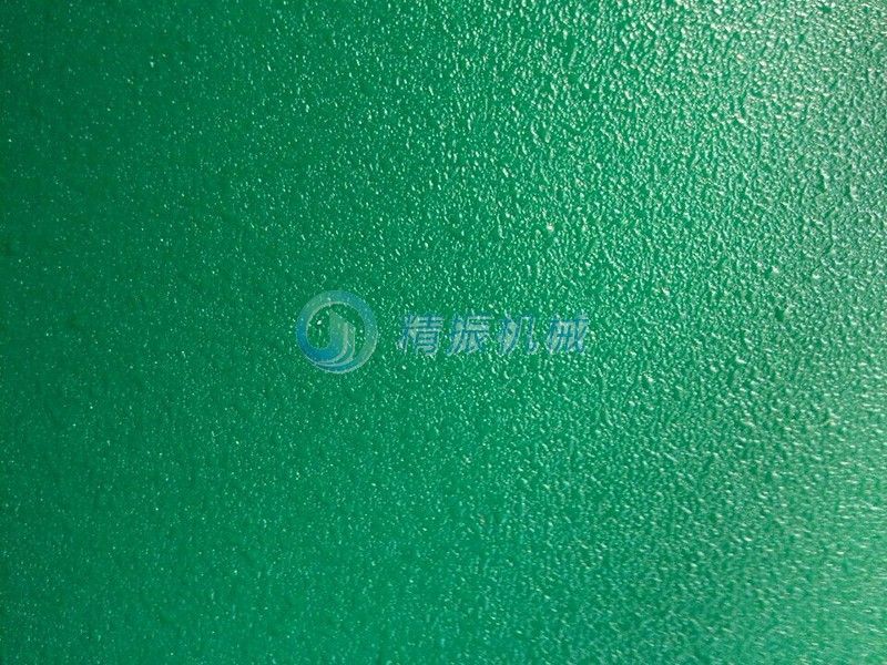 满冠体育官方网站登录入口盘PU涂层