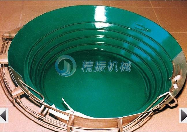 防静电满冠体育官方网站登录入口盘涂层 防静电满冠体育官方网站登录入口盘涂层