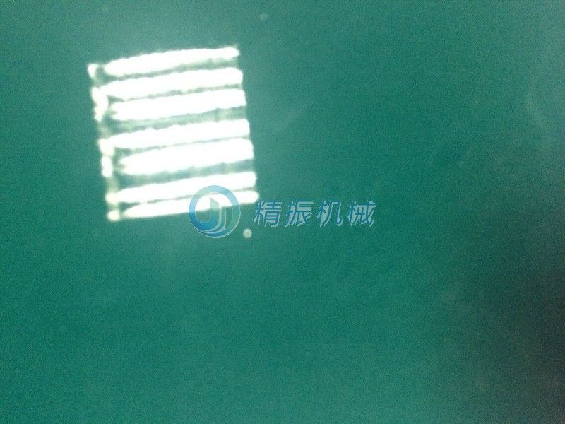 满冠体育官方网站登录入口盘PU涂层