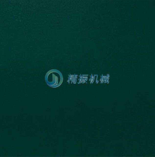 满冠体育官方网站登录入口盘光面pu涂层 满冠体育官方网站登录入口盘光面pu涂层