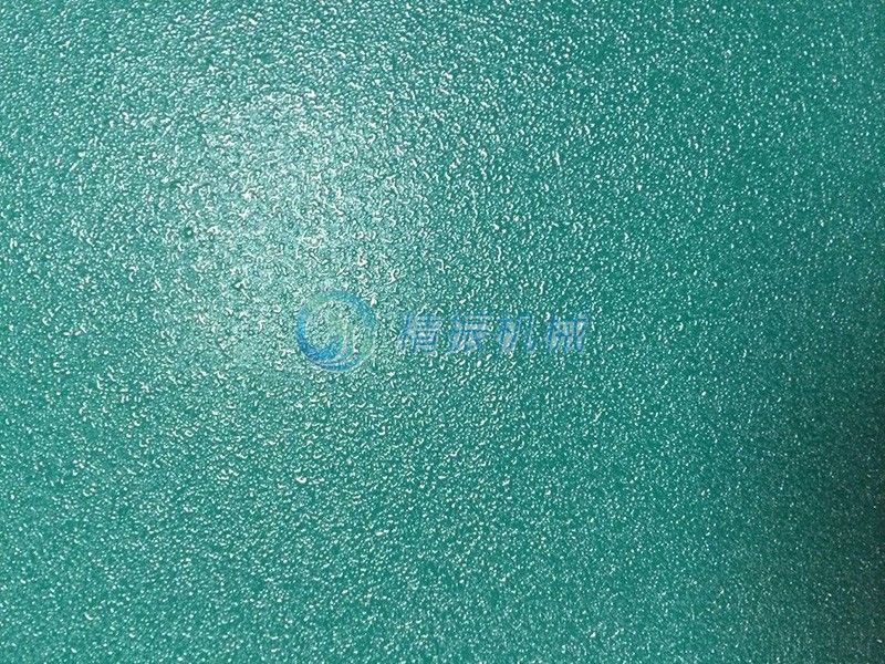 满冠体育官方网站登录入口盘PU涂层