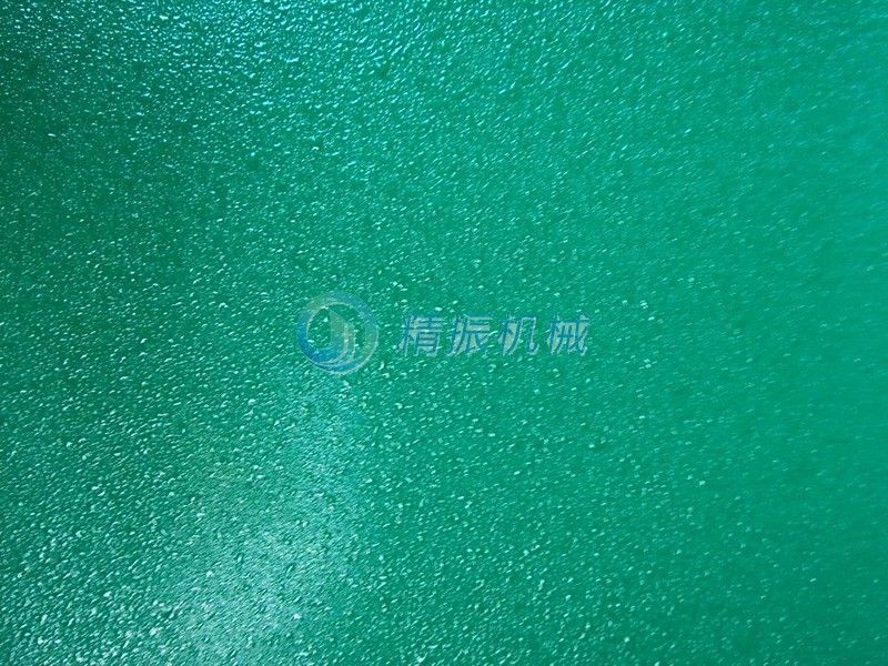 满冠体育官方网站登录入口盘麻面pu涂层 满冠体育官方网站登录入口盘麻面pu涂层