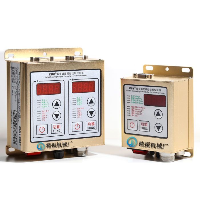 满冠体育官方网站登录入口盘数显控制器 满冠体育官方网站登录入口盘数显控制器