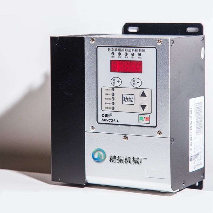 满冠体育官方网站登录入口盘调频控制器31L-4.5A 满冠体育官方网站登录入口盘调频控制器31L-4.5A