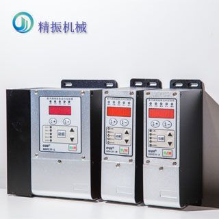 满冠体育官方网站登录入口盘调频控制器