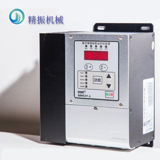 满冠体育官方网站登录入口盘调频控制器31L-4.5A