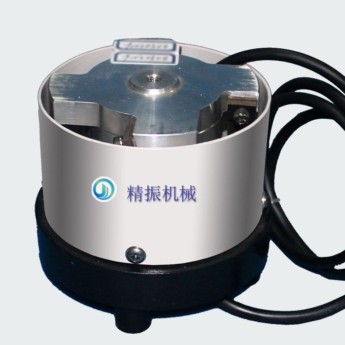 普通电磁底座 普通电磁底座