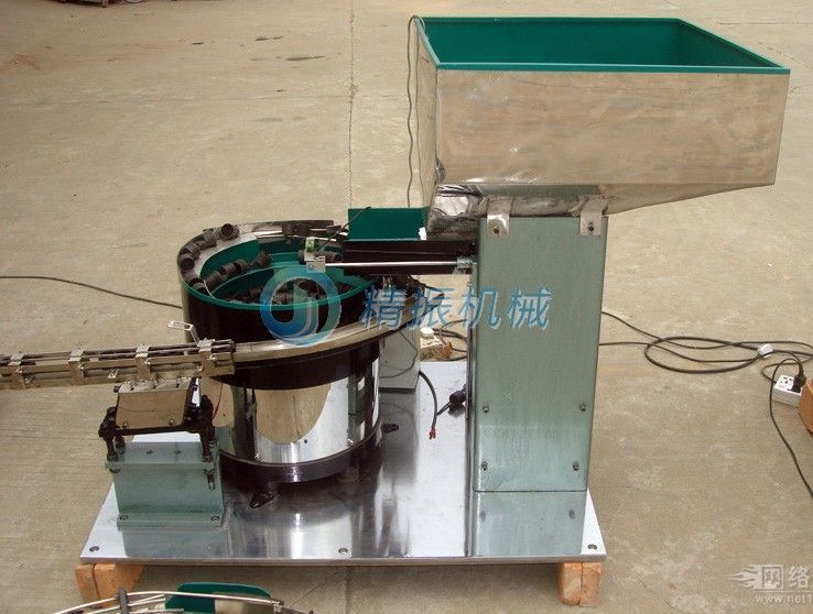 满冠体育官方网站登录入口盘料仓