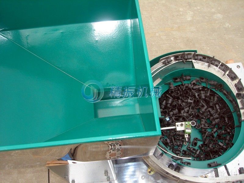 满冠体育官方网站登录入口盘料仓