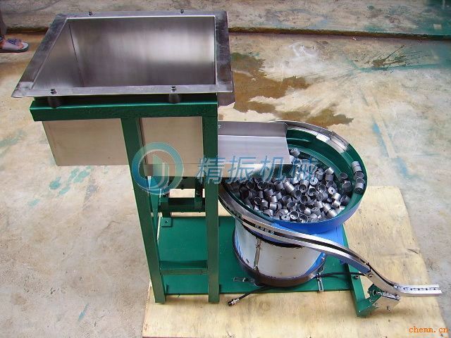 满冠体育官方网站登录入口盘料仓 满冠体育官方网站登录入口盘料仓