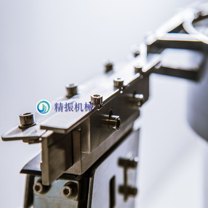 直线满冠体育官方网站登录入口器100# 直线满冠体育官方网站登录入口器100#