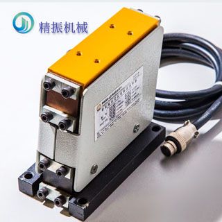 压电直线满冠体育官方网站登录入口器100#