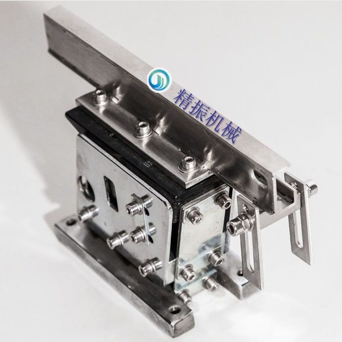 直线满冠体育官方网站登录入口器100# 直线满冠体育官方网站登录入口器100#