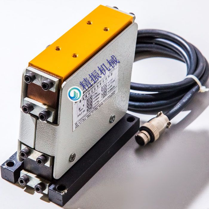 压电直线满冠体育官方网站登录入口器100# 压电直线满冠体育官方网站登录入口器100#