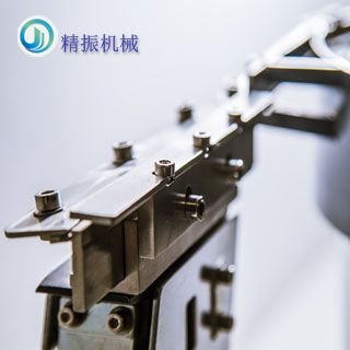 直线满冠体育官方网站登录入口器100#