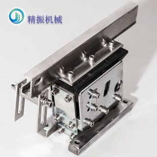 直线满冠体育官方网站登录入口器100#