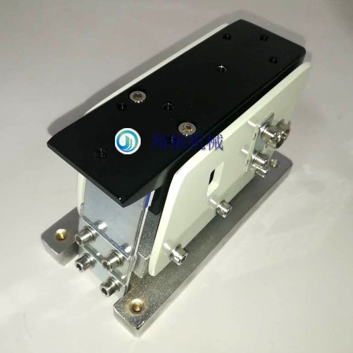 直线满冠体育官方网站登录入口器140# 直线满冠体育官方网站登录入口器140#