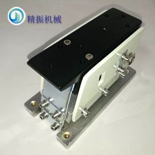 直线满冠体育官方网站登录入口器140#