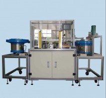 生产自动化设备