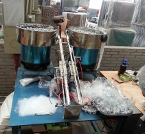 非标自动化设备