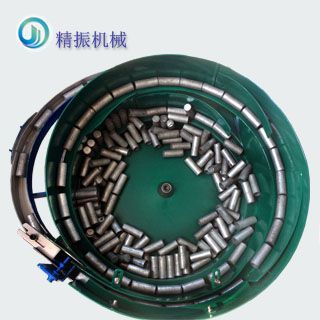 口红管满冠体育官方网站登录入口盘自动送料机