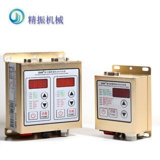 满冠体育官方网站登录入口盘控制器