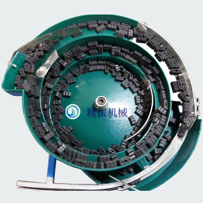 塑料件满冠体育官方网站登录入口盘