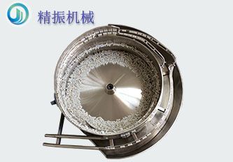 白胶件满冠体育官方网站登录入口盘