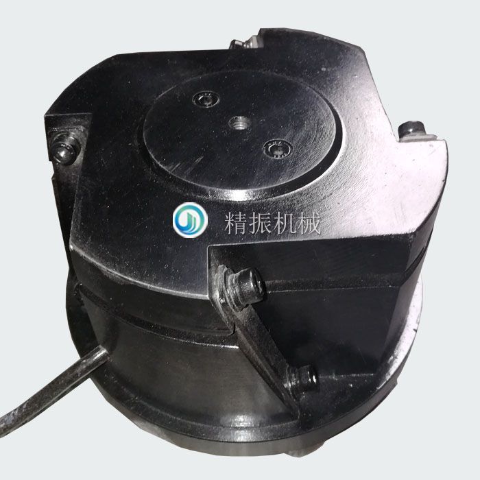 精密满冠体育官方网站登录入口盘底座底盘