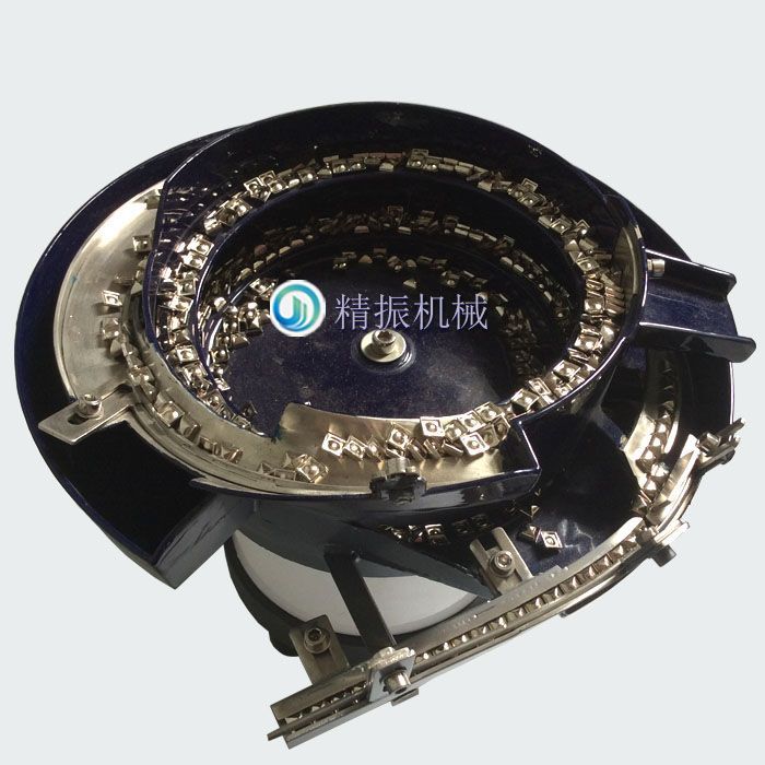 异形钉-四方满冠体育官方网站登录入口盘