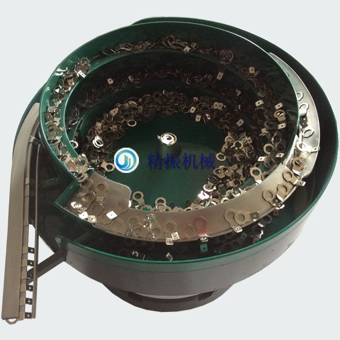 电位器下插线片满冠体育官方网站登录入口盘