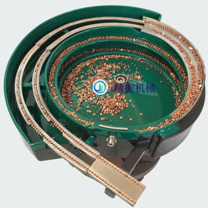 触点满冠体育官方网站登录入口盘