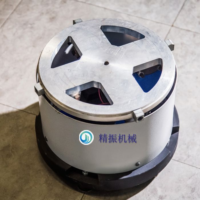 满冠体育官方网站登录入口盘底座02