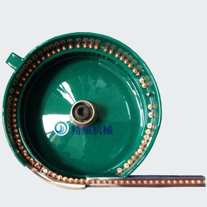 银点满冠体育官方网站登录入口盘