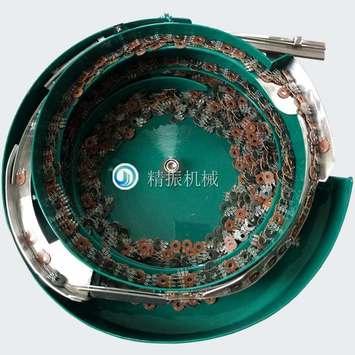 电位器碳片满冠体育官方网站登录入口盘厂家